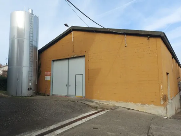 4#81150 Attrezzature e macchine per la viticoltura