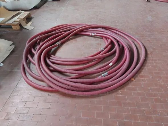 4#81150 Attrezzature e macchine per la viticoltura