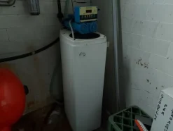 4#81150 Attrezzature e macchine per la viticoltura