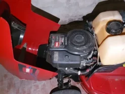 4#81150 Attrezzature e macchine per la viticoltura
