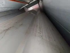 4#81150 Attrezzature e macchine per la viticoltura
