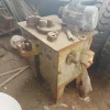 9#7900 Attrezzature e materiali da cantiere