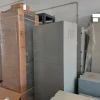 48#7333 Attrezzature e materiali da officina elettrica