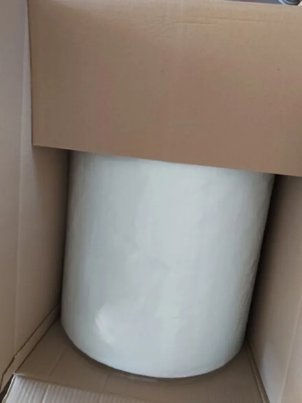 48#7333 Attrezzature e materiali da officina elettrica