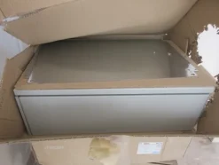 48#7333 Attrezzature e materiali da officina elettrica