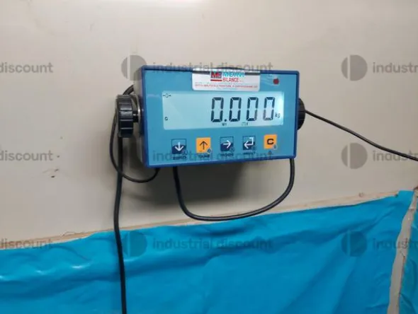 1#9159 Attrezzature e materiali per industria conciaria