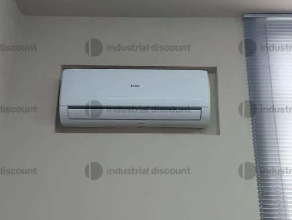 1#9159 Attrezzature e materiali per industria conciaria