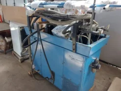 7#7899 Attrezzature officina