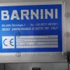 36#8878 Attrezzature per conceria