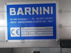 36#8878 Attrezzature per conceria