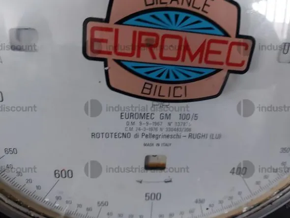 36#8878 Attrezzature per conceria
