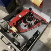 11#8884 Attrezzature per impianti elettrici