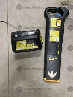 11#8884 Attrezzature per impianti elettrici