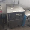 7#6508 Attrezzature per la lavorazione del ferro