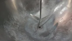 3#6815 Attrezzature per la produzione di formaggi e latticini