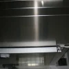 attrezzature per negozio di surgelati ed alimentari