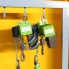 12#6964 Attrezzature per officina meccanica
