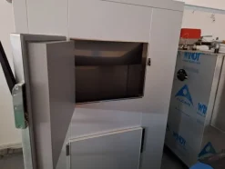 1#8337 Attrezzature per ristorazione
