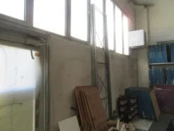 2#4450 Attrezzature produzione timbri e articoli cancelleria