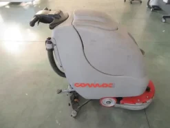 2#4450 Attrezzature produzione timbri e articoli cancelleria
