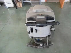 2#4450 Attrezzature produzione timbri e articoli cancelleria