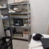 ATTREZZATURE RISTORANTE