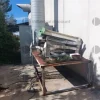 15#9765 Attrezzature varie
