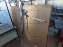15#9765 Attrezzature varie
