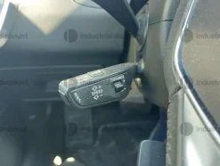 9#9463 Audi A6 Avant