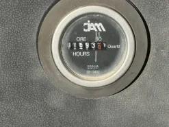 Autobetoniera Dumper F.lli Dieci d630