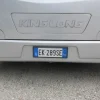 3#5473 Autobus King Long