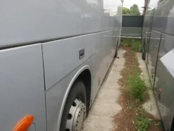 3#5473 Autobus King Long