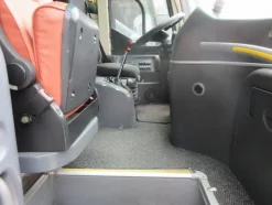 3#5473 Autobus King Long