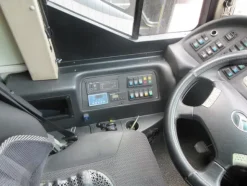 3#5473 Autobus King Long