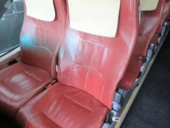 3#5473 Autobus King Long