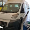 1#6173 Autobus 14 posti Fiat Ducato