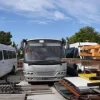 37#3756 Autobus Salvador Caetano BB50L