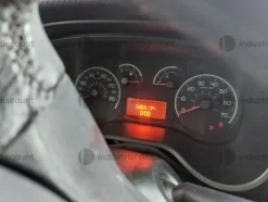 13#9138 Autocarri Fiat Mercedes