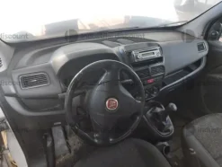 13#9138 Autocarri Fiat Mercedes