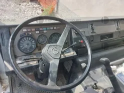 1#9282 Autocarro Astra BM 305 F2R CTG