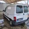 109#9186 Autocarro Citroen Berlingo