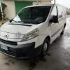4#9826 Autocarro Citroen Jump