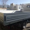 3#4979 Autocarro Ecomile targato elettrico