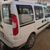 4#7142 Autocarro Fiat Doblò