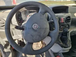 5#9329 Autocarro Fiat Doblò