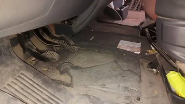 65#6304 Autocarro Fiat Ducato
