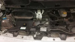 65#6304 Autocarro Fiat Ducato