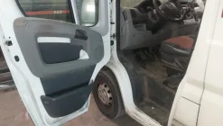 65#6304 Autocarro Fiat Ducato