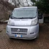 19#10047 Autocarro Fiat Ducato
