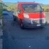 8#9308 Autocarro Fiat ducato maxi 120